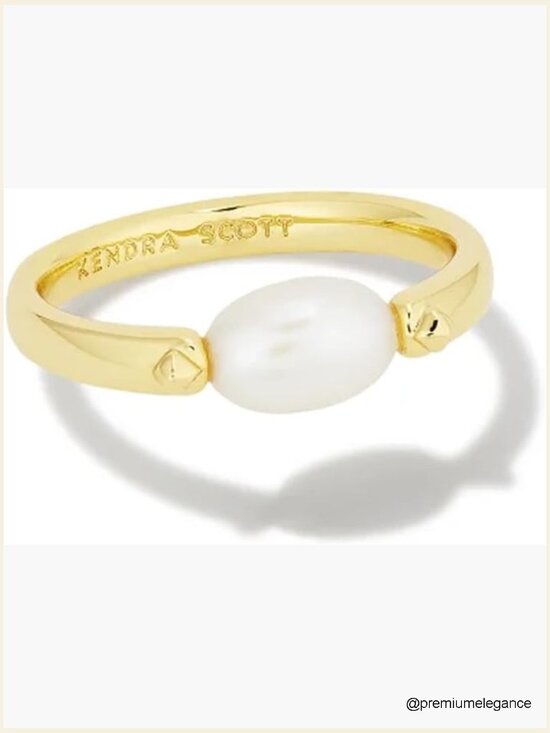 Jewelry - ⚠️CURRENTLY UNAVAILABLE⚠️